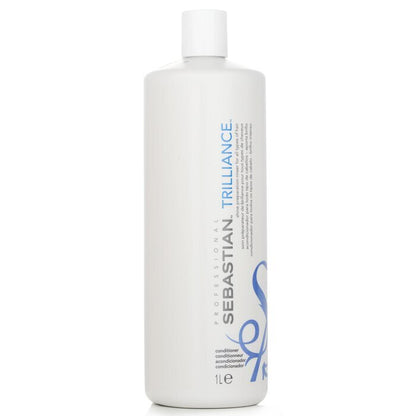 Sebastian Trilliance Conditioner 1000ml