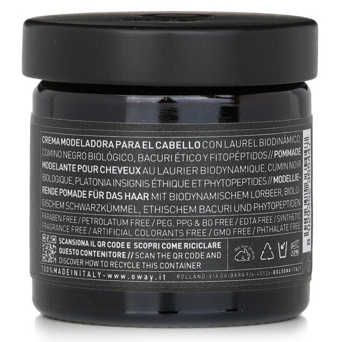 Oway Water Resin 50ml/1.7oz