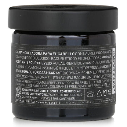 Oway Water Resin 50ml/1.7oz