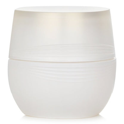 Sensai Absolute Silk Illuminative Cream 40ml