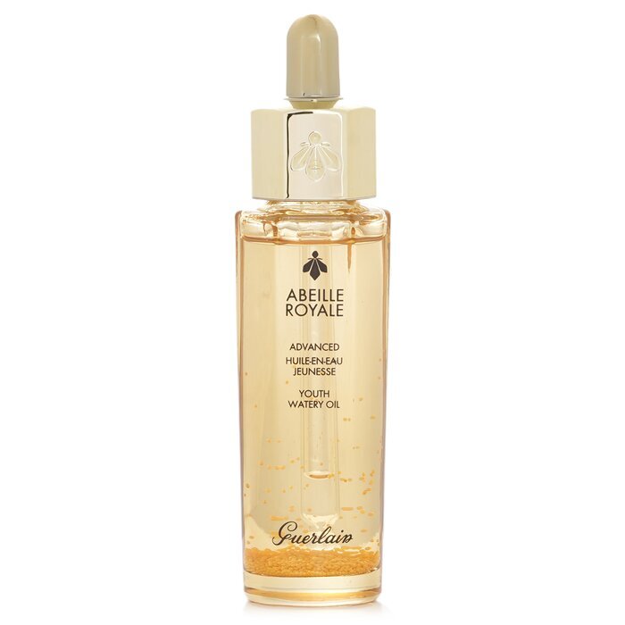 Guerlain Abeille Royale Advanced Youth Watery Oil (New Packing) 30ml/1oz