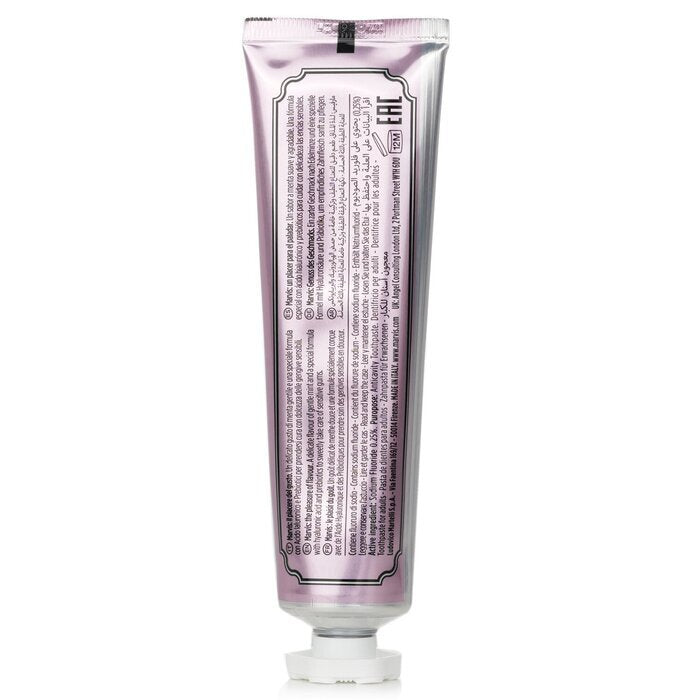 Marvis Sensitive Gums Toothpaste 75ml