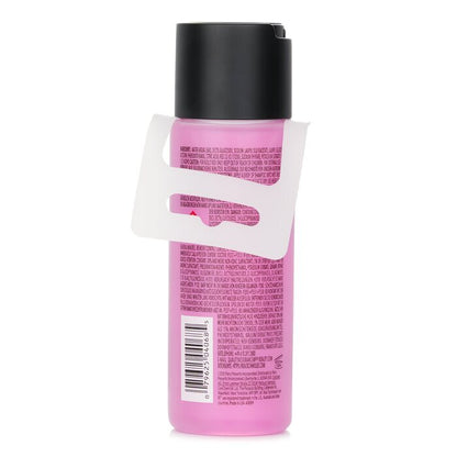 Real Techniques Brush & Sponge Cleansing Gel 118ml