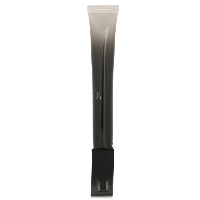 POLA B.A Eye Zone Cream N 26g/0.9oz