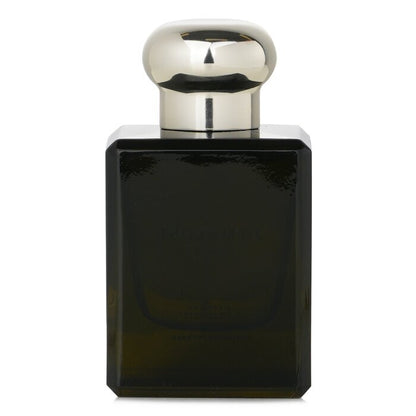 Jo Malone Cypress & Grapevine Cologne Intense Spray 50ml/1.7oz