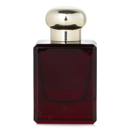 Jo Malone Scarlet Poppy Cologne Intense Spray 50ml/1.7oz