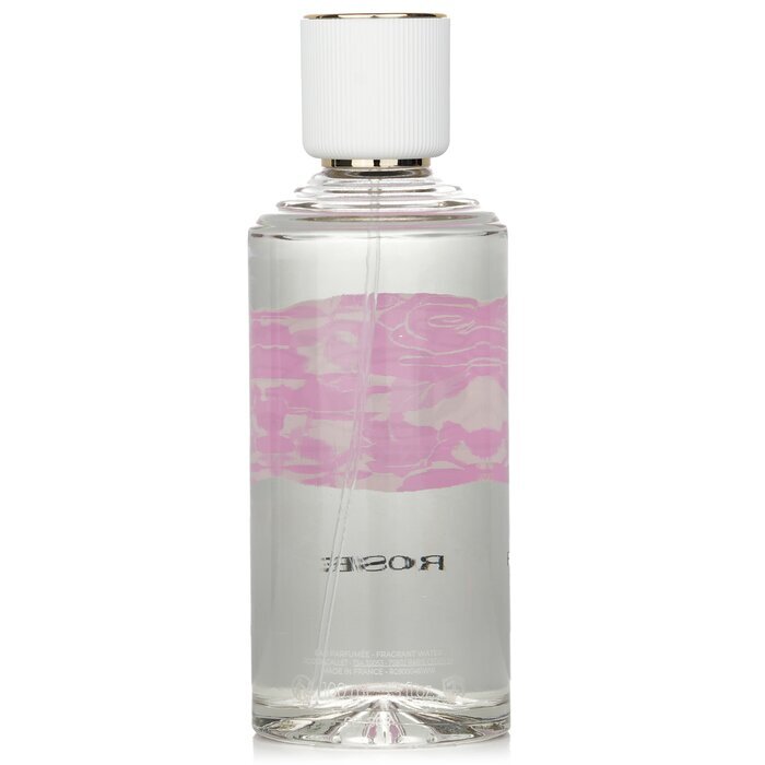 Roger & Gallet Rose Wellbeing Fragrant Water 100ml/3.3oz