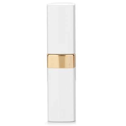 Chanel Rouge Coco Baume Hydrating Beautifying Tinted Lip Balm - # 928 Pink Delight 3g/0.1oz