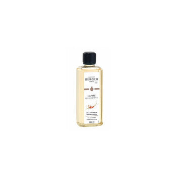 Maison Berger Paris Exquisite Sparkle Lampe Recharge/refill ( Intense Sparkle ) 500ml