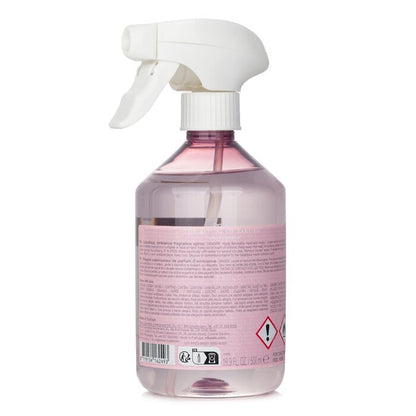 Rituals The Ritual Of Sakura Parfum D'Interieur 500ml/16.9oz