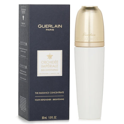 Guerlain Orchidee Imperiale Brightening The Radiance Concentrate 30ml/1oz