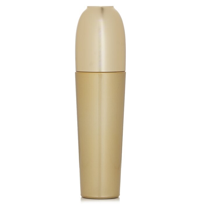 Guerlain Orchidee Imperiale The Sleeping Serum 30ml/1oz