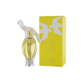 Nina Ricci L'air Du Temps Eau De Parfum Tester 100ml