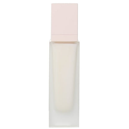 Givenchy Skin Perfecto Radiance Reviver Emulsion 50ml/1.7oz