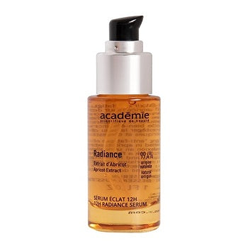 Academie Radiance 12h Radiance Serum 30ml