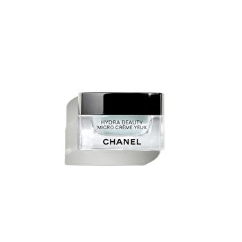 Chanel Hydra Beauty Micro Creme Yeux 15ml