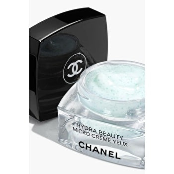Chanel Hydra Beauty Micro Creme Yeux 15ml