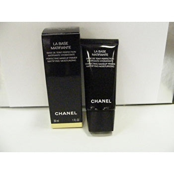 Chanel La Base Matifiante 30ml
