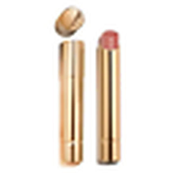 Chanel Rouge Allure L'extrait High In. Lip Colour - Recharge #832 Rouge Libre 2g