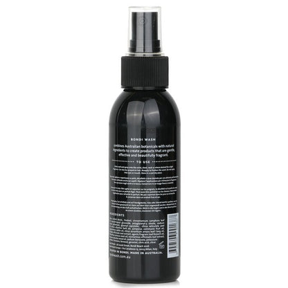 BONDI WASH Fragonia & Sandalwood Body Spray 125ml/4.2oz