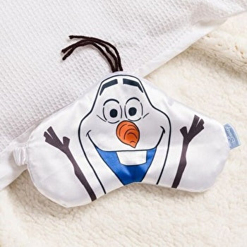 Mad Beauty Elsa Frozen Mask - Sheet Mask 25ml