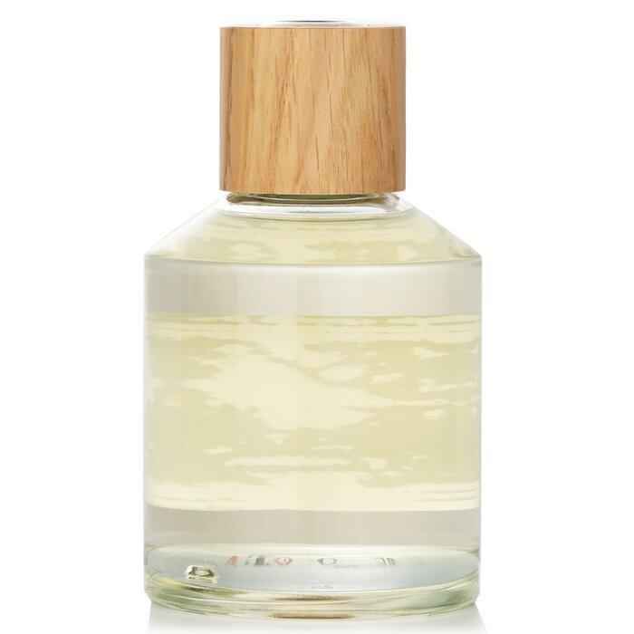 Acca Kappa Hyacinth & Honeysuckle Home Diffuser 250ml/8.25oz