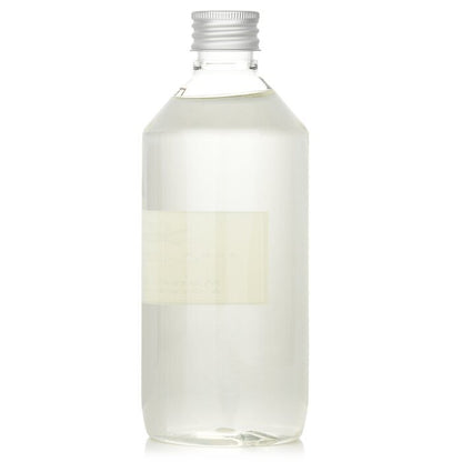 Acca Kappa Mandarin & Green Tea Home Diffuser Refill 500ml/17oz