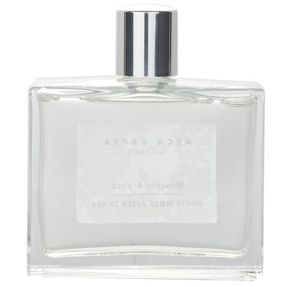Acca Kappa White Moss After Shave 100ml/3.3oz