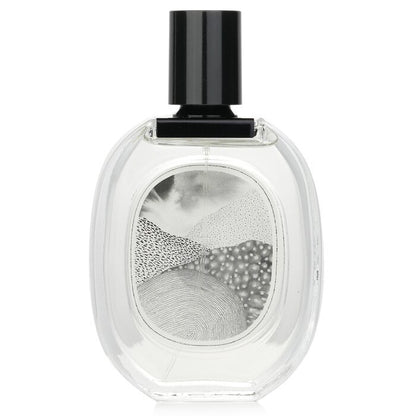 Diptyque L'Eau Papier Eau De Toilette 100ml/3.4oz