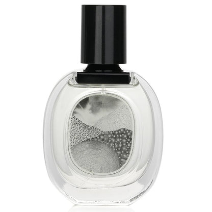 Diptyque L'Eau Papier Eau De Toilette 50ml/1.7oz