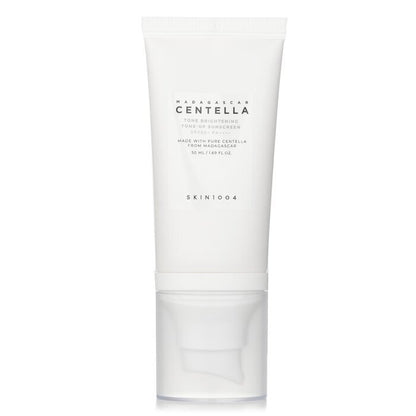 Skin1004 Tone Brightening Tone-up Sunscreen Spf50+ 50ml
