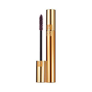 Yves Saint Laurent Mascara Volume Effet Faux Cils - Volume Mascara 7.5ml