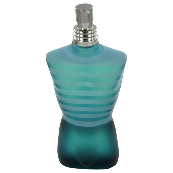 Jean Paul Gaultier Le Male Eau De Toilette Tester 125ml
