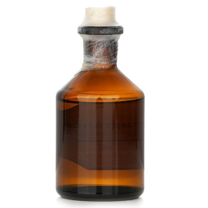 pH fragrances Home Perfume Diffuser - Patchouli & Cedre De Tweed 100ml/3.4oz