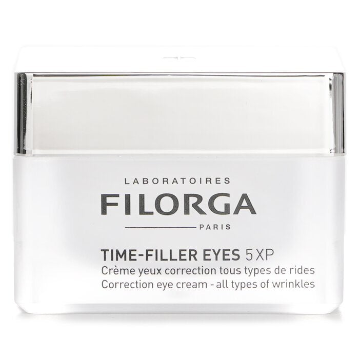 Filorga Time-Filler Eyes 5 XP 15ml/0.5oz
