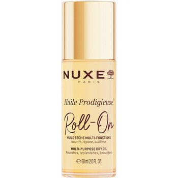 Nuxe Huile Prodigeuse Roll-on 60ml