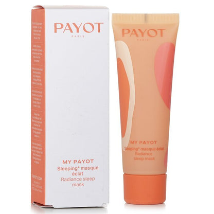 Payot My Payot Masque Sleep & Glow 50ml