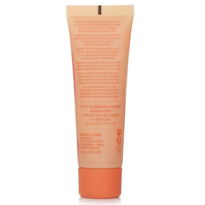 Payot My Payot Masque Sleep & Glow 50ml