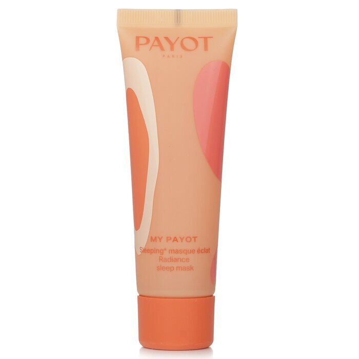 Payot My Payot Masque Sleep & Glow 50ml