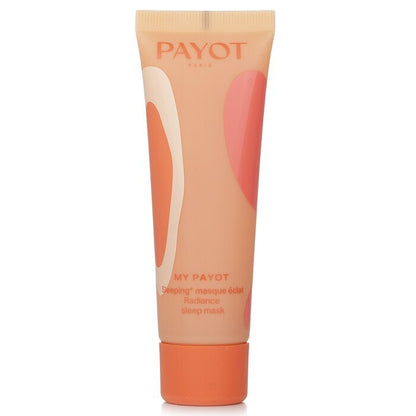 Payot My Payot Masque Sleep & Glow 50ml