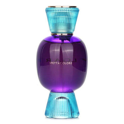 Bvlgari Allegra Spettacolore Eau De Parfum Spray 100ml/3.4oz