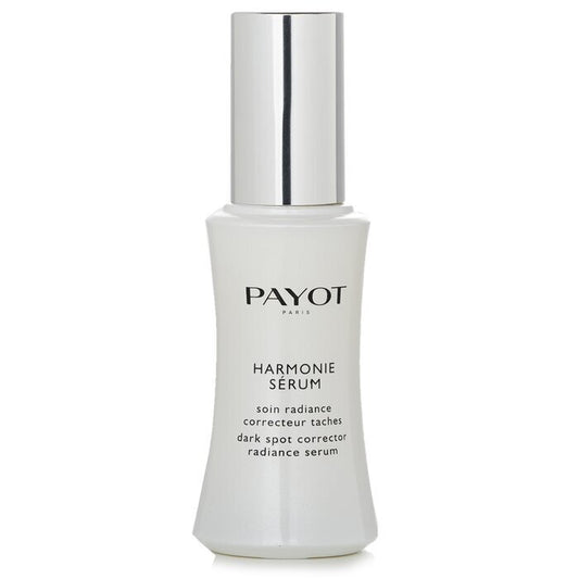 Payot Harmonie Dark Spot Corrector Radiance Serum 30ml