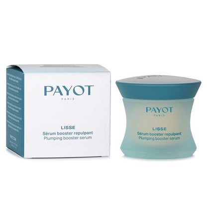 Payot Lisse Plumping Booster Serum 50ml