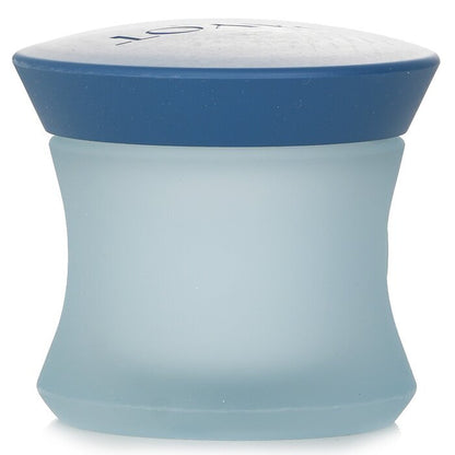 Payot Source Adaptogen Moisturising Cream 50ml