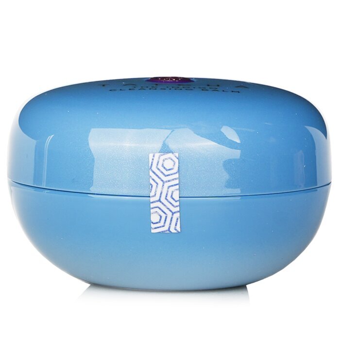 Tatcha The Indigo Cleansing Balm 54g/1.9oz