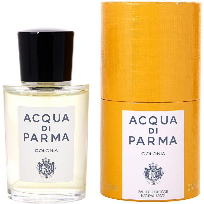 Acqua di Parma Colonia Eau De Cologne 20ml