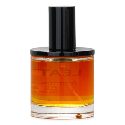 D.S. & Durga Leatherize Eau De Parfum Spray 50ml/1.7oz