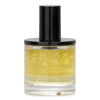 D.S. & Durga Steamed Rainbow Eau De Parfum Spray 50ml/1.7oz
