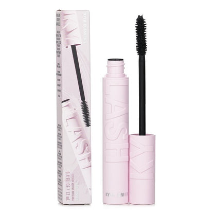 Kylie Cosmetics Kylash Volume Mascara #001 Black 12ml