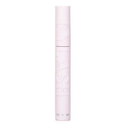 Kylie Cosmetics Kylash Volume Mascara #001 Black 12ml